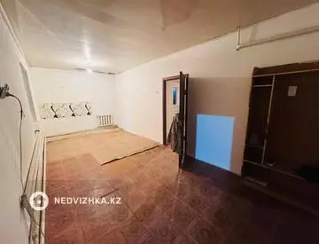 122 м², 4-комнатный дом, 6 соток, 122 м², изображение - 8
