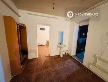 122 м², 4-комнатный дом, 6 соток, 122 м², изображение - 6
