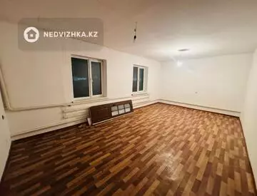 122 м², 4-комнатный дом, 6 соток, 122 м², изображение - 7