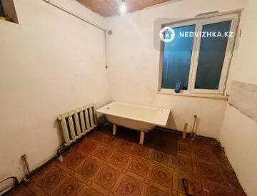 122 м², 4-комнатный дом, 6 соток, 122 м², изображение - 10