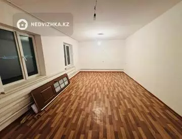 122 м², 4-комнатный дом, 6 соток, 122 м², изображение - 12
