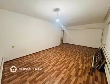 122 м², 4-комнатный дом, 6 соток, 122 м², изображение - 13