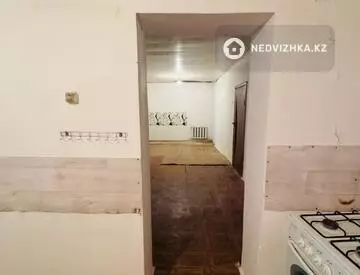 122 м², 4-комнатный дом, 6 соток, 122 м², изображение - 16