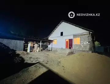 122 м², 4-комнатный дом, 6 соток, 122 м², изображение - 17