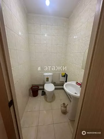 3-комнатная квартира, этаж 6 из 15, 94 м²