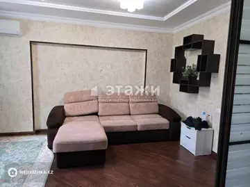 3-комнатная квартира, этаж 7 из 16, 85 м², на длительный срок