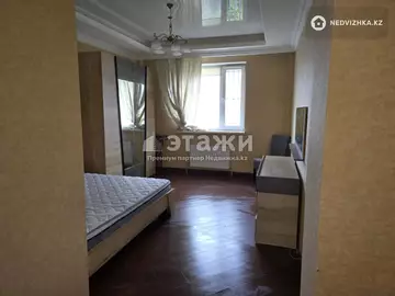 85 м², 3-комнатная квартира, этаж 7 из 16, 85 м², на длительный срок, изображение - 6