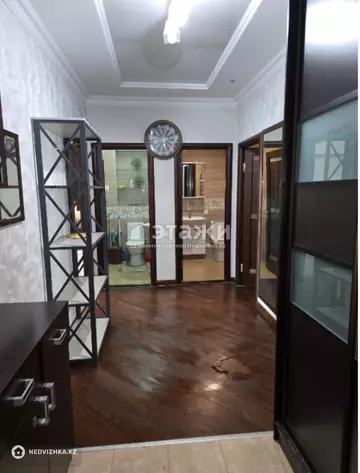 85 м², 3-комнатная квартира, этаж 7 из 16, 85 м², на длительный срок, изображение - 8