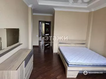 85 м², 3-комнатная квартира, этаж 7 из 16, 85 м², на длительный срок, изображение - 7