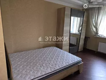 85 м², 3-комнатная квартира, этаж 7 из 16, 85 м², на длительный срок, изображение - 11
