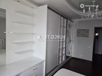 85 м², 3-комнатная квартира, этаж 7 из 16, 85 м², на длительный срок, изображение - 12