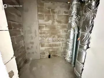 38.2 м², 1-комнатная квартира, этаж 12 из 12, 38 м², изображение - 4