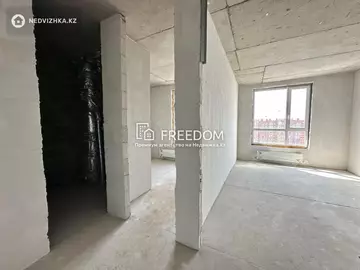 38.2 м², 1-комнатная квартира, этаж 12 из 12, 38 м², изображение - 6