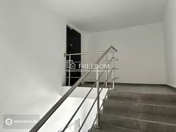 38.2 м², 1-комнатная квартира, этаж 12 из 12, 38 м², изображение - 10