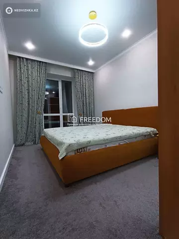 42.2 м², 2-комнатная квартира, этаж 7 из 12, 42 м², изображение - 8