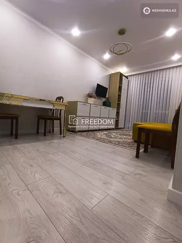 42.2 м², 2-комнатная квартира, этаж 7 из 12, 42 м², изображение - 10