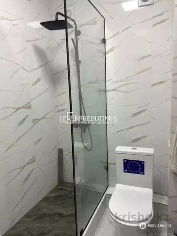 93 м², 3-комнатная квартира, этаж 3 из 9, 93 м², изображение - 4
