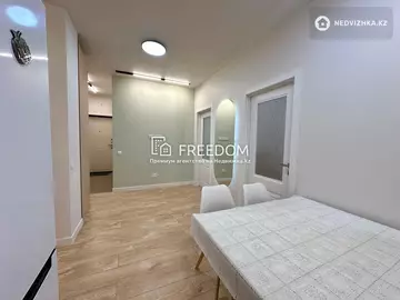 3-комнатная квартира, этаж 12 из 12, 71 м²