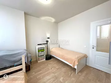71 м², 3-комнатная квартира, этаж 12 из 12, 71 м², изображение - 9