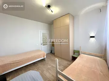 71 м², 3-комнатная квартира, этаж 12 из 12, 71 м², изображение - 12