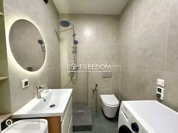 71 м², 3-комнатная квартира, этаж 12 из 12, 71 м², изображение - 13