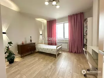 71 м², 3-комнатная квартира, этаж 12 из 12, 71 м², изображение - 16