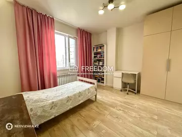 71 м², 3-комнатная квартира, этаж 12 из 12, 71 м², изображение - 18