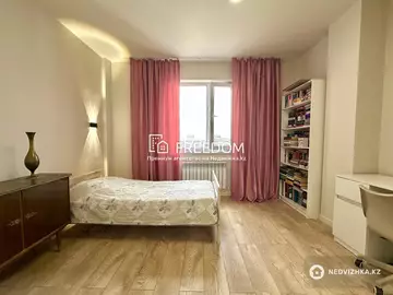 71 м², 3-комнатная квартира, этаж 12 из 12, 71 м², изображение - 17
