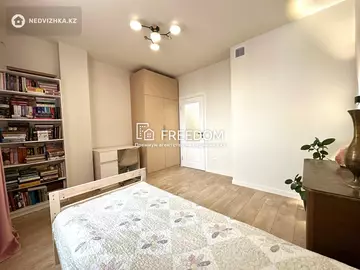 71 м², 3-комнатная квартира, этаж 12 из 12, 71 м², изображение - 19