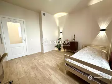 71 м², 3-комнатная квартира, этаж 12 из 12, 71 м², изображение - 20