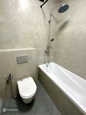 71 м², 3-комнатная квартира, этаж 12 из 12, 71 м², изображение - 31