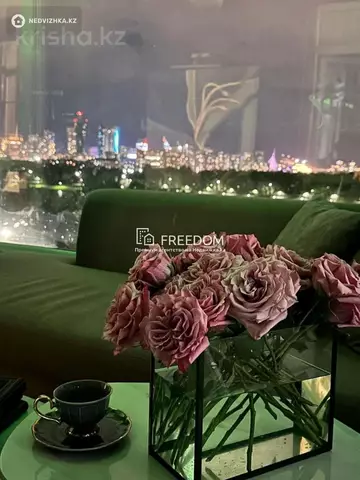 130 м², 4-комнатная квартира, этаж 6 из 7, 130 м², изображение - 7
