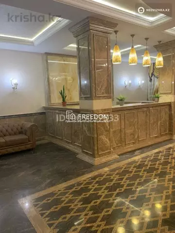 200 м², 4-комнатная квартира, этаж 6 из 9, 200 м², изображение - 4