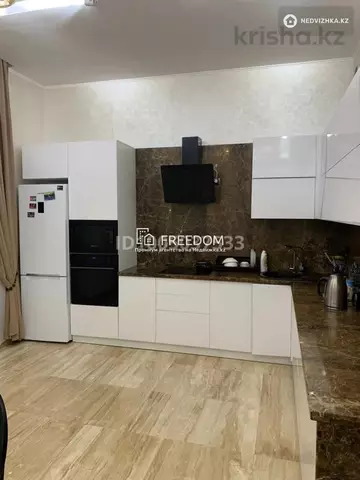 200 м², 4-комнатная квартира, этаж 6 из 9, 200 м², изображение - 6