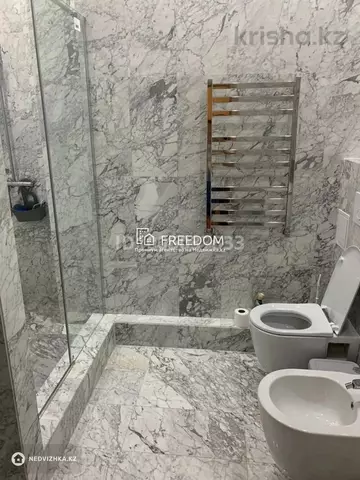 200 м², 4-комнатная квартира, этаж 6 из 9, 200 м², изображение - 12