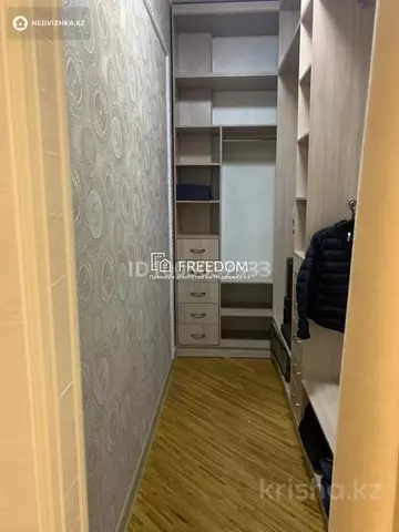 200 м², 4-комнатная квартира, этаж 6 из 9, 200 м², изображение - 17