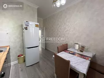 86.2 м², 3-комнатная квартира, этаж 9 из 10, 86 м², изображение - 5