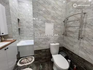 86.2 м², 3-комнатная квартира, этаж 9 из 10, 86 м², изображение - 7