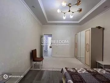 86.2 м², 3-комнатная квартира, этаж 9 из 10, 86 м², изображение - 8