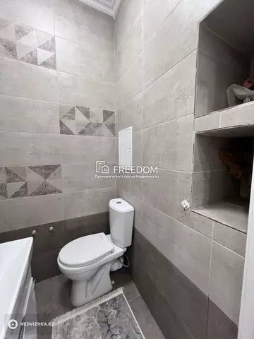 86.2 м², 3-комнатная квартира, этаж 9 из 10, 86 м², изображение - 11