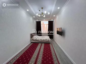 86.2 м², 3-комнатная квартира, этаж 9 из 10, 86 м², изображение - 12