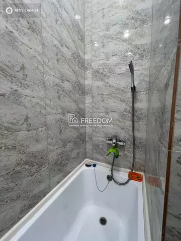 86.2 м², 3-комнатная квартира, этаж 9 из 10, 86 м², изображение - 14