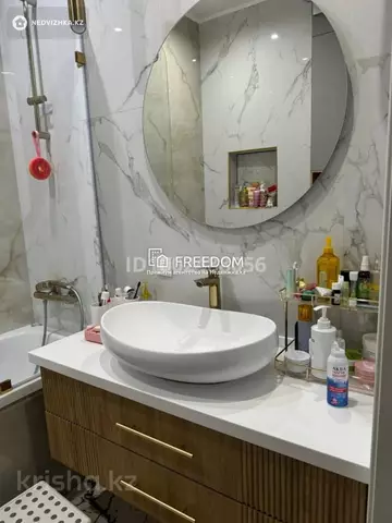 140 м², 4-комнатная квартира, этаж 8 из 9, 140 м², изображение - 10