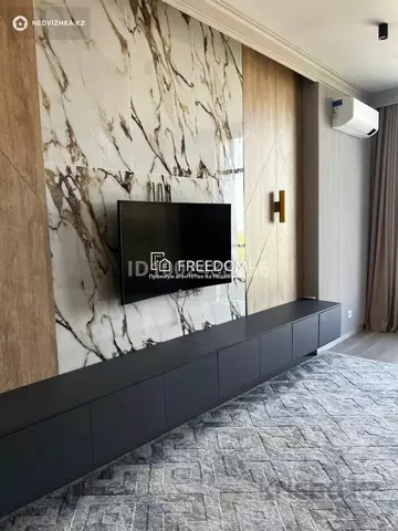 140 м², 4-комнатная квартира, этаж 8 из 9, 140 м², изображение - 13