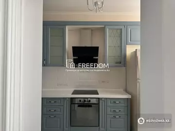 4-комнатная квартира, этаж 6 из 6, 150 м²