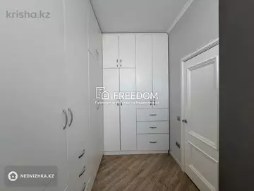 4-комнатная квартира, этаж 6 из 6, 150 м²