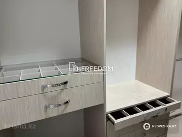 150 м², 4-комнатная квартира, этаж 6 из 6, 150 м², изображение - 7