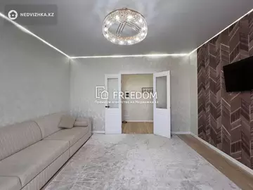 110.2 м², 4-комнатная квартира, этаж 5 из 18, 110 м², изображение - 5