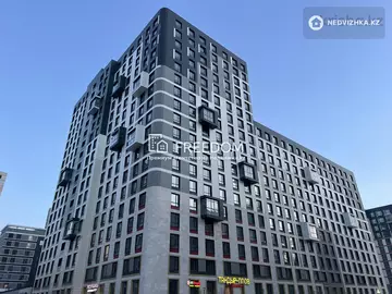 110.2 м², 4-комнатная квартира, этаж 5 из 18, 110 м², изображение - 15
