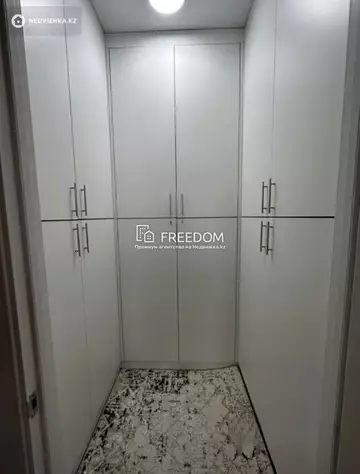 107.3 м², 3-комнатная квартира, этаж 11 из 12, 107 м², изображение - 9